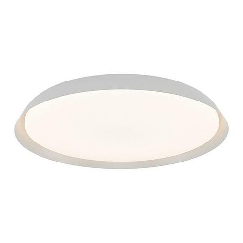 Nordlux - Nordlux - Plafonnier (2) - Lustre de plafond en, Antiek en Kunst, Antiek | Verlichting