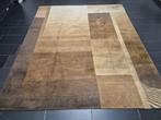 Nepal Tibet - Nepal - Tapis - 300 cm - 250 cm, Huis en Inrichting, Stoffering | Tapijten en Vloerkleden, Nieuw