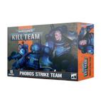 Kill Team Phobos Strike Team (Warhammer 40.000 Nieuw)
