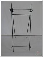 Standaard steekschuim Low Sup 45 x 18 cm, Nieuw