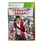 Escape Dead Island (XBOX 360) (NIEUW), Verzenden