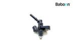 Injecteur de carburant Honda MSX 125 2013 (MSX125), Verzenden, Nieuw