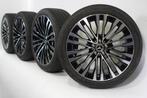 Mercedes S Klasse W223 20 inch velgen Bridgestone Zomerbande, Auto-onderdelen, Banden en Velgen, Ophalen of Verzenden, Nieuw
