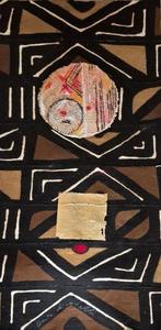 Renata Giannelli - Le 4 direzioni