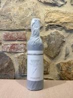 2012 Arnaldo-Caprai, Spinning Beauty - Ombrie DOCG - 1, Nieuw
