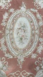 Aubusson - Aubusson - Tapis - 290 cm - 226 cm, Antiek en Kunst