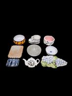 Collection thématique - Vide-poche