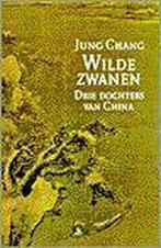 Wilde zwanen 9789022523735 Jung Chang, Boeken, Verzenden, Gelezen, Jung Chang