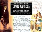 Looking-glass Letters, Nieuw, Nederlands, Verzenden