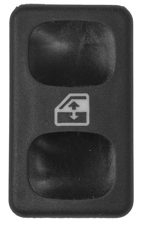 Volkswagen Seat Raamschakelaar 191959855, Autos : Pièces & Accessoires, Tableau de bord & Interrupteurs, Envoi