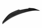 Spoiler PSM Style Carbon BMW 2 Serie F44 B7608, Auto-onderdelen, Nieuw, BMW, Achter