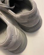Prada - Prax - Sneakers - Taille : EU 44 - Neuf avec, Kleding | Heren, Schoenen, Nieuw