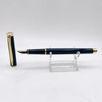 Pelikan - New Classic 14K ct 585 - Zonder minimumprijs -