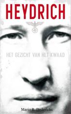 Heydrich 9789089750464 Mario R. Dederichs, Boeken, Verzenden, Gelezen, Mario R. Dederichs
