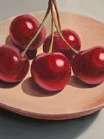 MAX - Ciliege - cherries