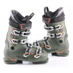 39 40 41 42 43 44 skischoenen TECNICA MACH SPORT 110 MV RT 2, Verzenden, Nieuw