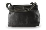Shabbies Tas Bruin | 5% extra korting, Handtassen en Accessoires, Tassen | Damestassen, Verzenden, Gebruikt, Bruin