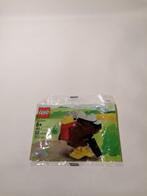 Lego - lego collectie vintage polybag 5 stuks, Kinderen en Baby's, Speelgoed | Duplo en Lego, Nieuw