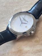 Raymond Weil - Tradition - Zonder Minimumprijs - 5576M -, Nieuw