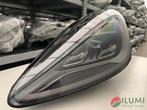 PORSCHE CAYENNE III 9Y GTS MATRIX BLACK GAUCHE 9Y0941035J, Verzenden, Gebruikt, Porsche