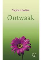 Ontwaak, Boeken, Verzenden, Gelezen