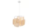 Veiling - 2x Nordlux hanglamp Bali pendant, Nieuw