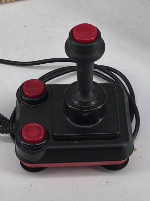 Commodore, Amiga, Bondwell - Amiga 500 - Commodore Amiga 500, Games en Spelcomputers, Spelcomputers | Overige Accessoires