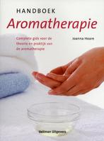 Handboek aromatherapie 9789048302734, Vitataal, N.v.t., Verzenden