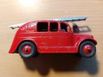 Dinky Toys 1:43 - Model bestelwagen - Model 250, Nieuw