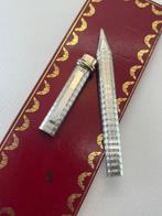 Cartier - Roller Must De Cartier Vendome - Roller balpen, Nieuw