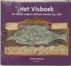 Het Visboek 9789057303586 F. Egmond, Verzenden, Gelezen, F. Egmond