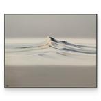 U. ARTOLA - Paisaje abstracto Ref: B-92 XL, Antiquités & Art, Art | Peinture | Moderne