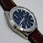 Alpina - Alpiner Regulator - AL-650NN5E6 - Heren - 2020+, Nieuw