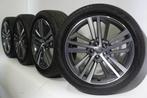 Audi Q5 SQ5 80A 20 inch velgen Pirelli Zomerbanden Origineel, Auto-onderdelen, Banden en Velgen, Ophalen of Verzenden, Nieuw