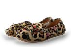 Loafers in maat 39,5 Overig | 5% extra korting, Kleding | Dames, Schoenen, Overige kleuren, Verzenden, Overige typen, Nieuw