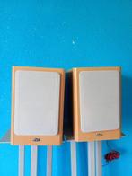 JVC - SP-UXH33 Luidsprekerset, Nieuw