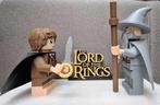 Lego Set - The Lord of the Rings - Replica gigante di, Kinderen en Baby's, Speelgoed | Duplo en Lego, Nieuw