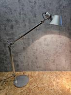 Artemide - Michele De Lucchi & Giancarlo Fassina -