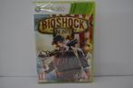 Bioshock Infinite - SEALED (360), Nieuw
