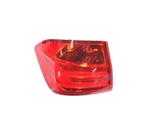 FEU ARRIÈRE GAUCHE BMW F30 11-15 LED ROUGE, Verzenden
