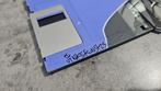 Jinks Kunst - BATMAN / FLOPPY DISK / UNIQUE PIECE, Antiek en Kunst