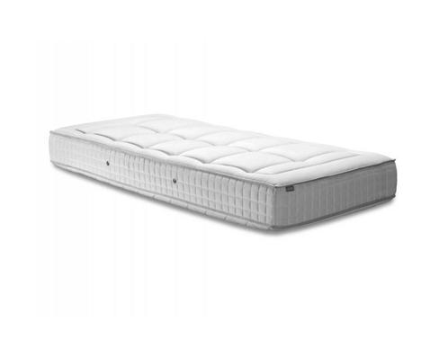 Avek Ouro 700 Matras, Huis en Inrichting, Slaapkamer | Matrassen en Bedbodems