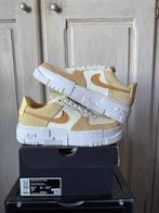 Nike - Air Force 1 Low - Baskets basses - Taille : EU 36 -, Nieuw