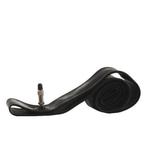 Fietsband | CST | Binnenband (28 inch, Hollands 40 mm), Fietsen en Brommers, Fietsonderdelen, Verzenden, Nieuw