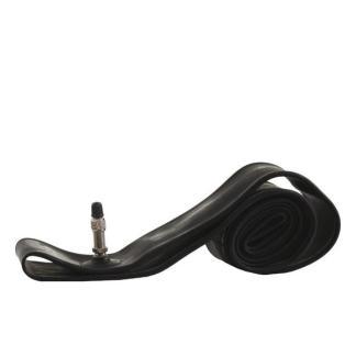 Fietsband | CST | Binnenband (28 inch, Hollands 40 mm), Fietsen en Brommers, Fietsonderdelen, Verzenden
