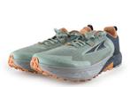 Altra Barefoot in maat 44 Groen | 5% korting, Overige kleuren, Verzenden, Zo goed als nieuw, Altra
