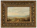 Louis-Nicolas Van Blarenberghe (1716-1794), Kring van -, Antiek en Kunst