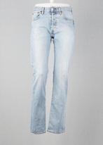 Vintage Jeans in size 25 / 31, Ophalen of Verzenden, Nieuw