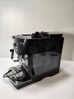 DeLonghi ECAM 21.117.B Magnifica S Koffieapparaten, Elektronische apparatuur, Koffiezetapparaten, Verzenden, Nieuw