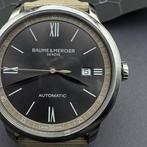 Baume & Mercier - Classima - Sans prix de réserve -, Nieuw